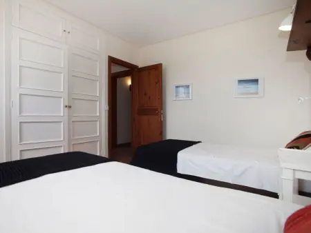 Charmante Familienvilla am Meer von Son Veri, Maison 9 personnes à Llucmajor - Photo 29