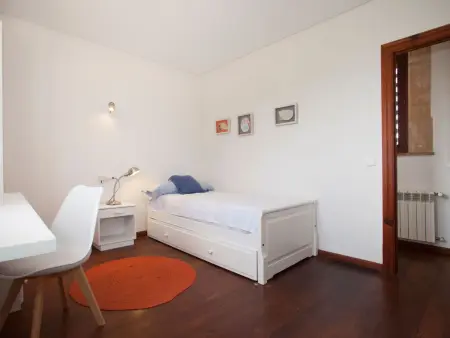Charmante Familienvilla am Meer von Son Veri, Maison 9 personnes à Llucmajor - Photo 30