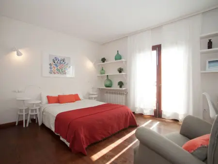 Charmante Familienvilla am Meer von Son Veri, Maison 9 personnes à Llucmajor - Photo 31