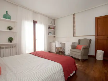 Charmante Familienvilla am Meer von Son Veri, Maison 9 personnes à Llucmajor - Photo 34