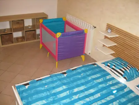 Ferienvilla mit Garten, Grill und Terrasse, Maison 9 personnes à Llucmajor - Photo 19