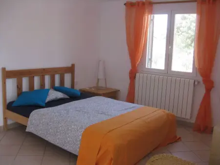 Ferienvilla mit Garten, Grill und Terrasse, Maison 9 personnes à Llucmajor - Photo 22