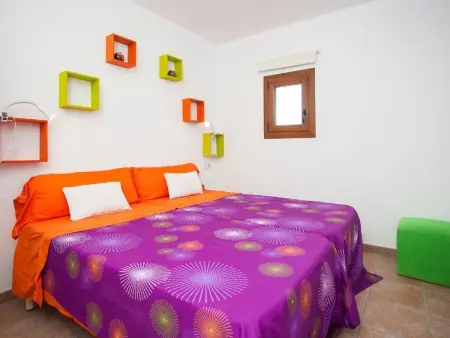 Finca Torro Perdido, Maison 12 personnes à Porreres - Photo 20
