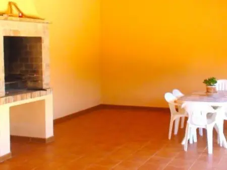 Finca Can Cuco, Maison 6 personnes à Santanyí - Photo 19