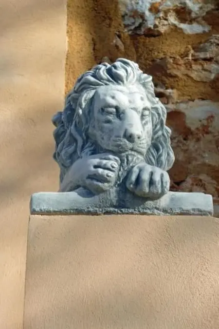 Casa 3 Leones, Maison 6 personnes à Santanyí - Photo 5