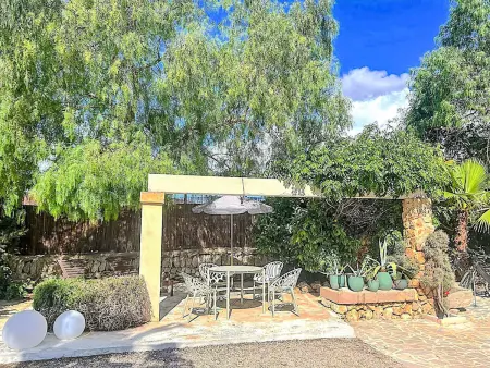Casa 3 Leones, Maison 6 personnes à Santanyí - Photo 7