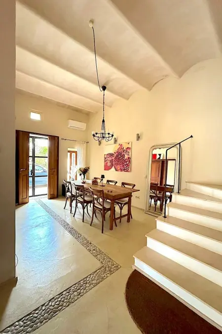 Casa 3 Leones, Maison 6 personnes à Santanyí - Photo 10