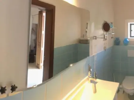 Casa 3 Leones, Maison 6 personnes à Santanyí - Photo 17