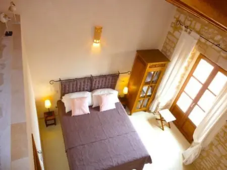 Casa 3 Leones, Maison 6 personnes à Santanyí - Photo 23