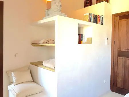 Casa 3 Leones, Maison 6 personnes à Santanyí - Photo 24