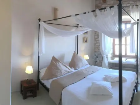 Casa 3 Leones, Maison 6 personnes à Santanyí - Photo 25