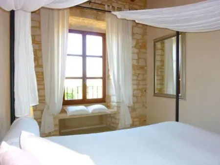 Casa 3 Leones, Maison 6 personnes à Santanyí - Photo 26
