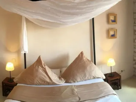 Casa 3 Leones, Maison 6 personnes à Santanyí - Photo 28