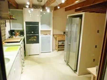 Casa 3 Leones, Maison 6 personnes à Santanyí - Photo 29