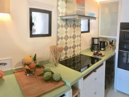 Casa 3 Leones, Maison 6 personnes à Santanyí - Photo 32
