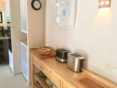Casa 3 Leones, Maison 6 personnes à Santanyí - Photo 34