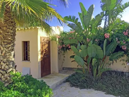 Casa 3 Leones, Maison 6 personnes à Santanyí - Photo 37