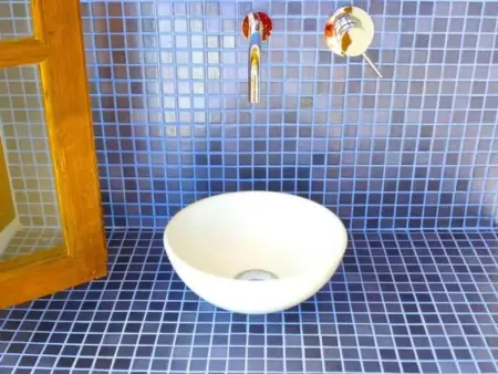 Casa 3 Leones, Maison 6 personnes à Santanyí - Photo 38