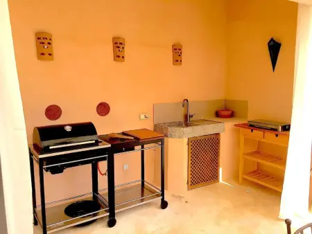 Casa 3 Leones, Maison 6 personnes à Santanyí - Photo 45