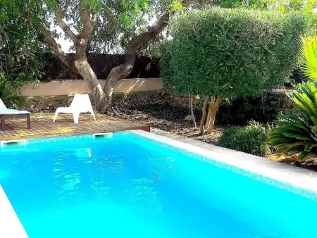 Casa 3 Leones, Maison 6 personnes à Santanyí - Photo 46