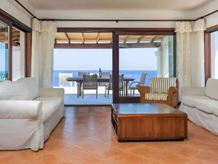 Villa  Solymar  privater Pool und Meerblick, Maison 6 personnes à Cala d'Or - Photo 18