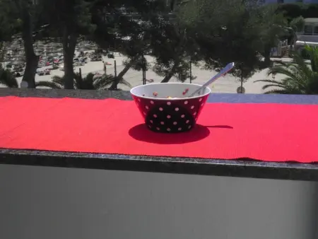 Wohnung in Cala D'or mit gemeinsamem Pool, Terrasse und Garten - Photo 28