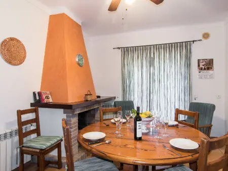 Finca Ca'n Palleta, Maison 10 personnes à Cala d'Or - Photo 28