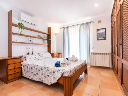 Finca Ca'n Palleta, Maison 10 personnes à Cala d'Or - Photo 41