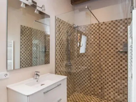 Finca Ca'n Palleta, Maison 10 personnes à Cala d'Or - Photo 49