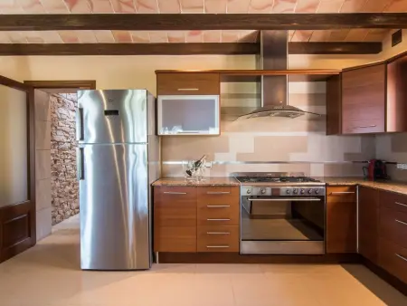 Forn Fumet  (ETV 899), Maison 8 personnes à Cala d'Or - Photo 13