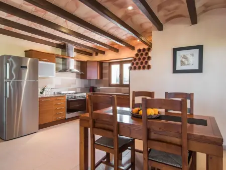 Forn Fumet  (ETV 899), Maison 8 personnes à Cala d'Or - Photo 15