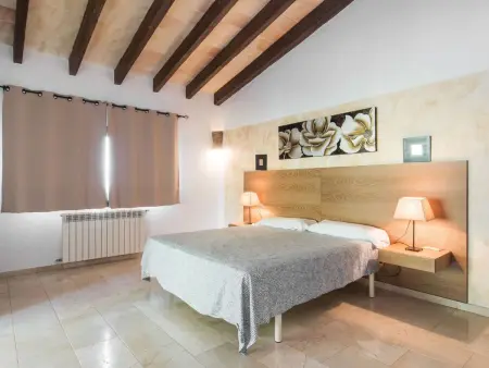 Forn Fumet  (ETV 899), Maison 8 personnes à Cala d'Or - Photo 18