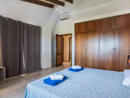 Forn Fumet  (ETV 899), Maison 8 personnes à Cala d'Or - Photo 22
