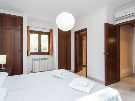 Forn Fumet  (ETV 899), Maison 8 personnes à Cala d'Or - Photo 24