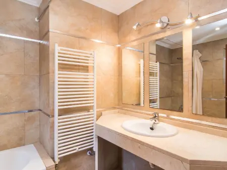 Forn Fumet  (ETV 899), Maison 8 personnes à Cala d'Or - Photo 26
