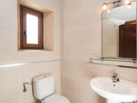 Forn Fumet  (ETV 899), Maison 8 personnes à Cala d'Or - Photo 27