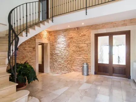 Forn Fumet  (ETV 899), Maison 8 personnes à Cala d'Or - Photo 28