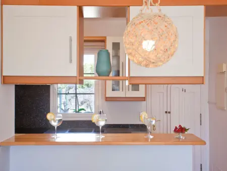 Ferienwohnung, Appartement 4 personnes à Cala d'Or - Photo 9