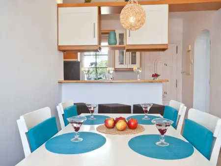 Ferienwohnung, Appartement 4 personnes à Cala d'Or - Photo 12
