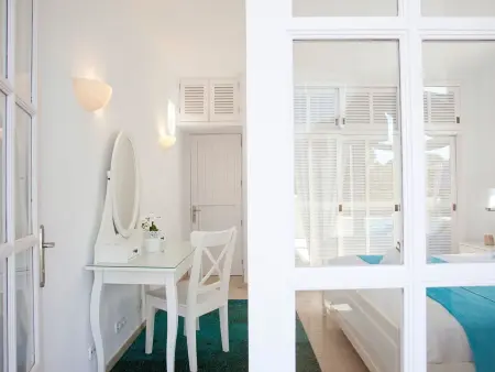 Ferienwohnung, Appartement 4 personnes à Cala d'Or - Photo 19