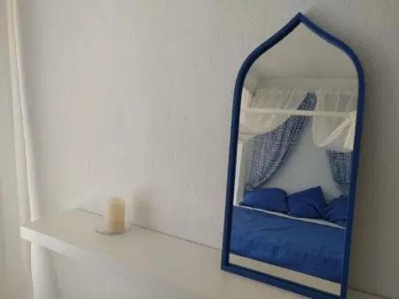 Ferienwohnung, Appartement 4 personnes à Cala d'Or - Photo 20
