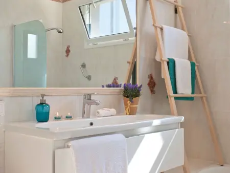 Ferienwohnung, Appartement 4 personnes à Cala d'Or - Photo 22