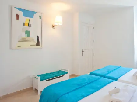 Ferienwohnung, Appartement 4 personnes à Cala d'Or - Photo 25