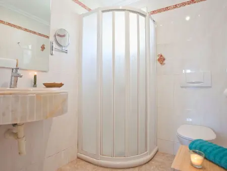 Ferienwohnung, Appartement 4 personnes à Cala d'Or - Photo 26