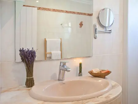 Ferienwohnung, Appartement 4 personnes à Cala d'Or - Photo 27