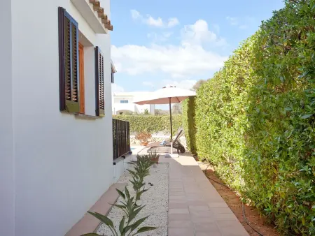 Chalet  Casa Hector  300m vom Strand und Schwimmbad entfernt - Photo 4