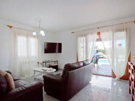 Chalet  Casa Hector  300m vom Strand und Schwimmbad entfernt - Photo 9