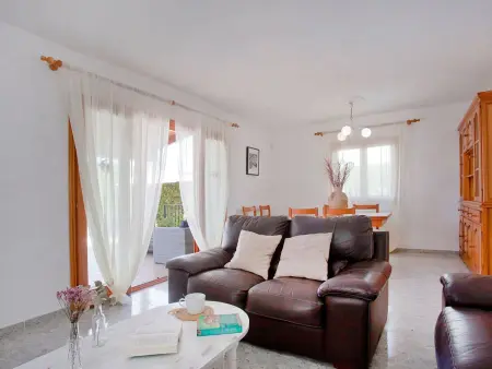 Chalet  Casa Hector  300m vom Strand und Schwimmbad entfernt - Photo 10