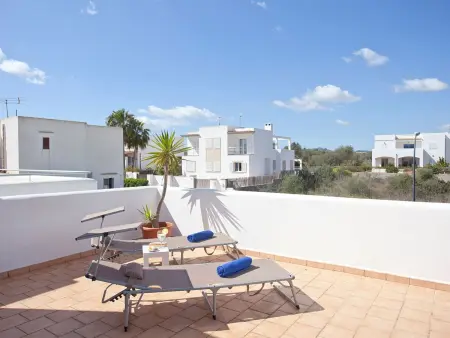 Chalet  Casa Hector  300m vom Strand und Schwimmbad entfernt - Photo 18