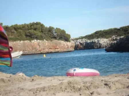 Chalet  Casa Hector  300m vom Strand und Schwimmbad entfernt - Photo 26